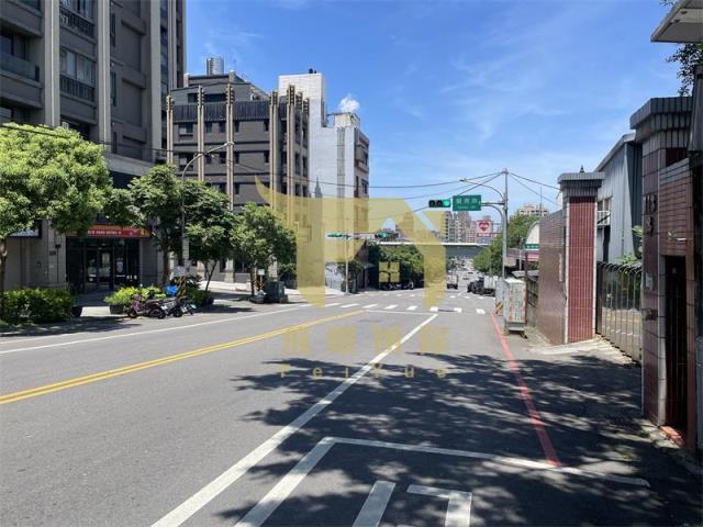 桃園桃園區廠房-0