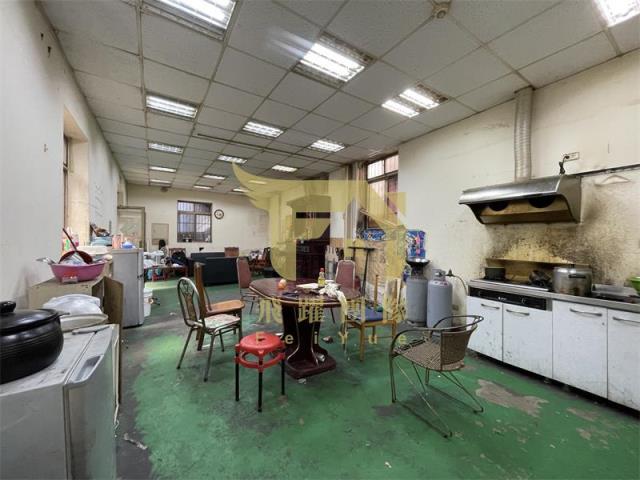 桃園桃園區廠房-6