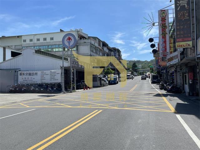 桃園桃園區廠房-7