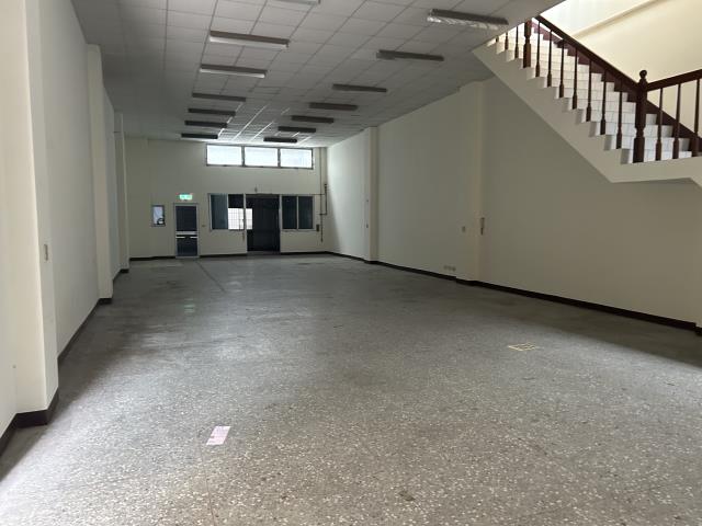 桃園龍潭廠房-0