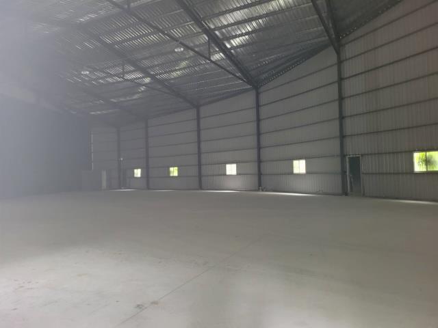 近工業區廠房湖口工業區