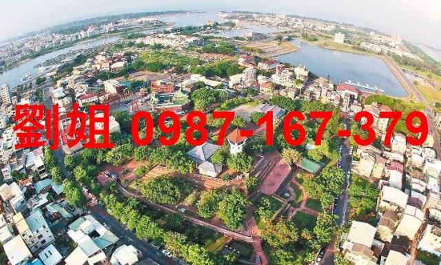 台南廠房-0