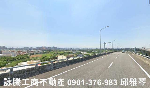 桃園八德廠房-0