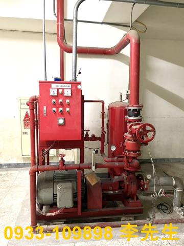 桃園蘆竹廠房-3