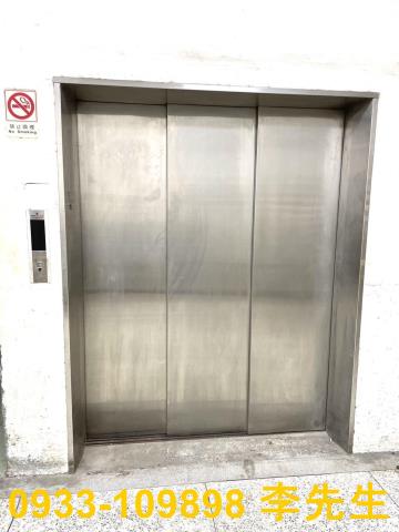 桃園蘆竹廠房-5