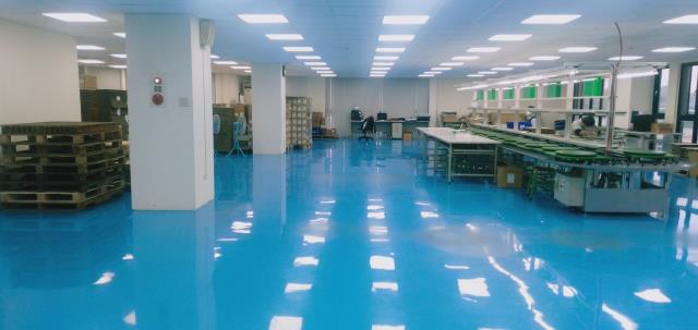 新北萬里廠房-0