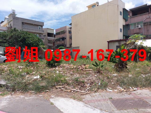 高雄鳳山廠房-0