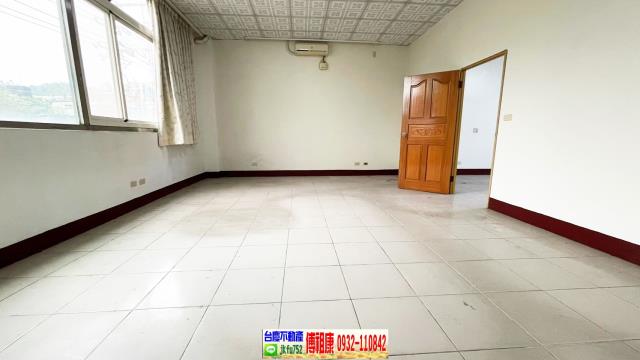 新竹關西廠房-9