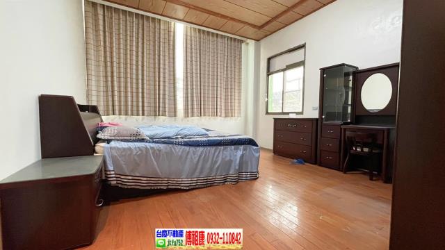 新竹關西廠房-10