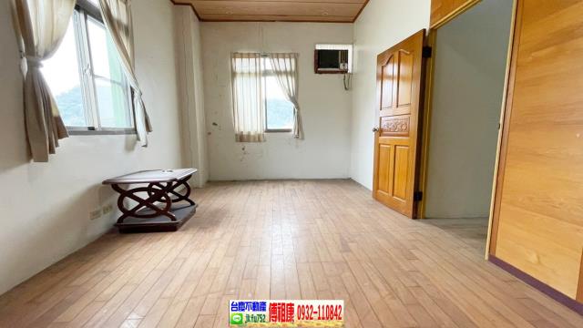 新竹關西廠房-11