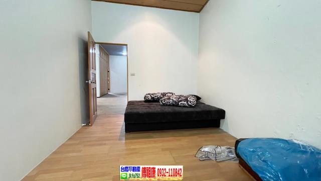 新竹關西廠房-12