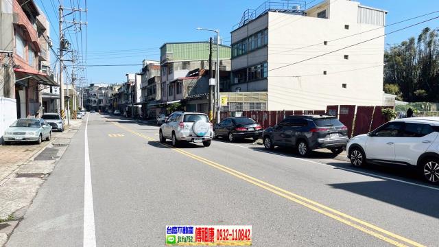 新竹關西廠房-14
