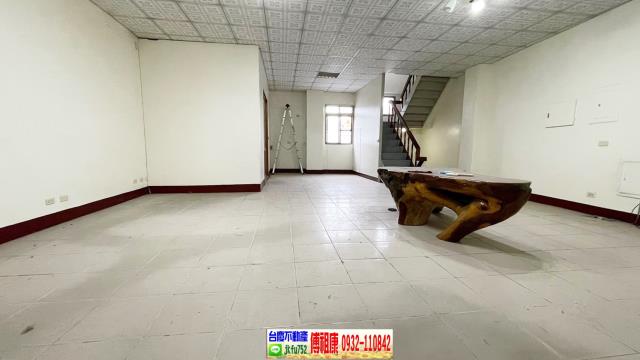 新竹關西廠房-5