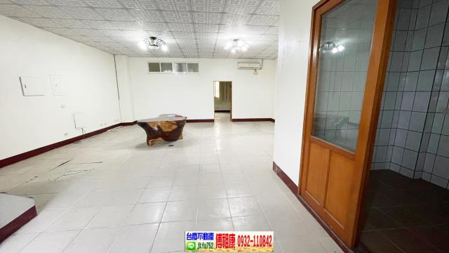 新竹關西廠房-6