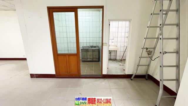 新竹關西廠房-7