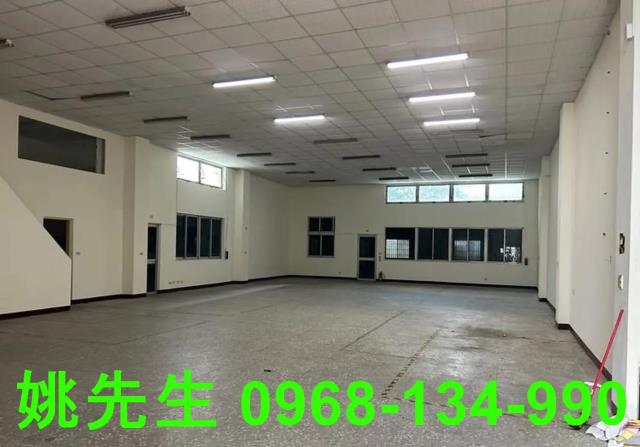 龍潭廠房-0