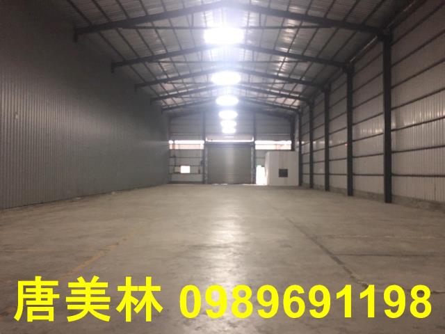 桃園廠房-2