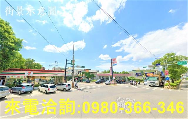 桃園龍潭廠房-0
