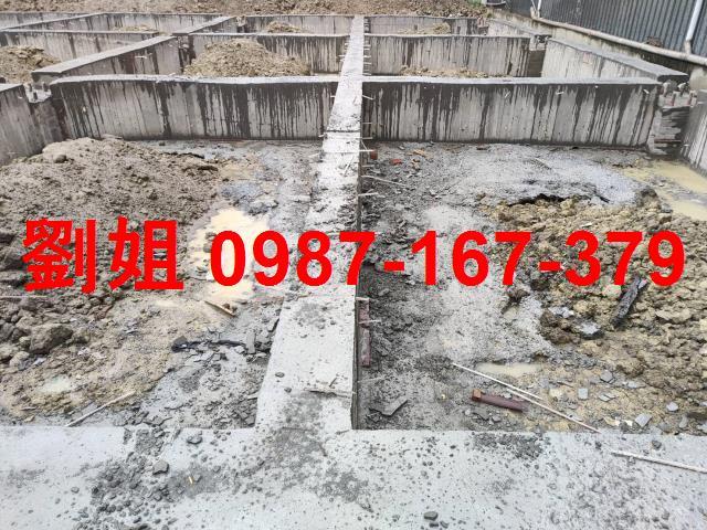 高雄仁武廠房-0