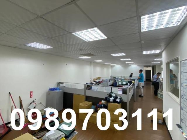 桃園平鎮廠房-1