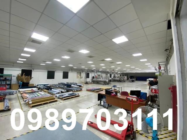 桃園平鎮廠房-2