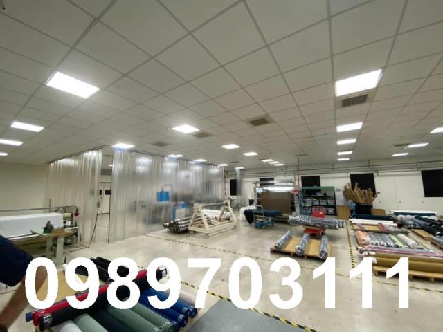 桃園平鎮廠房-3