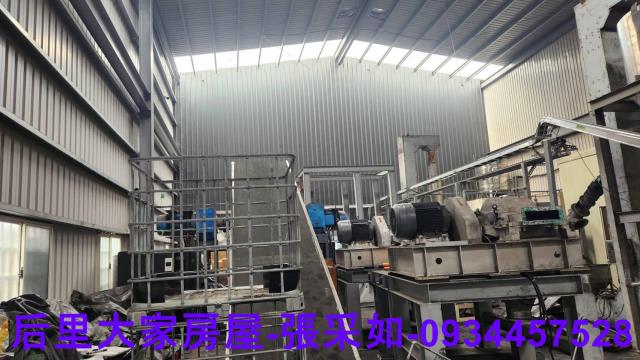后里廠房-2