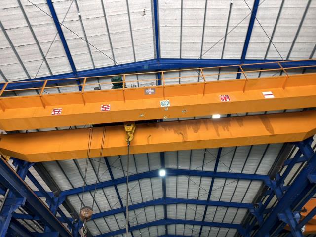 桃園新屋廠房-2