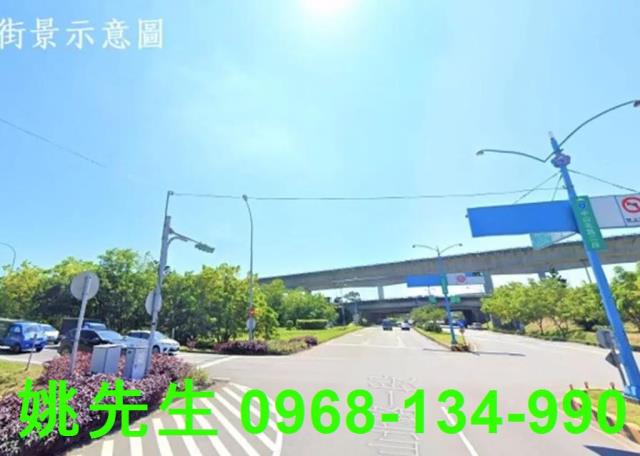 桃園楊梅廠房-0