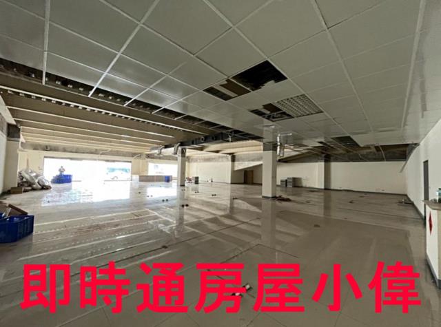 仁武廠房-0