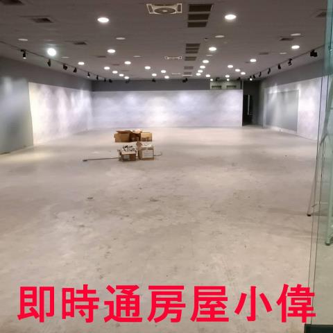 仁武廠房-0
