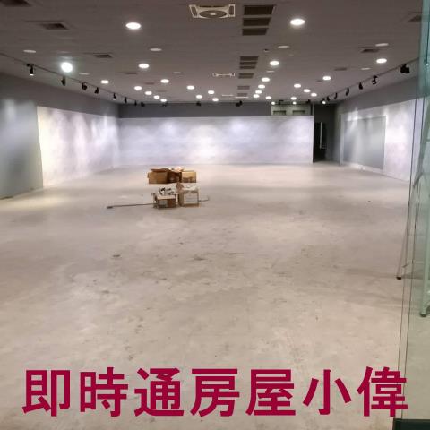 高雄廠房-0