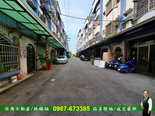 台南廠房-5