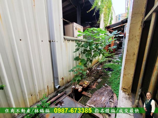 台南廠房-6