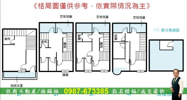 台南廠房-7