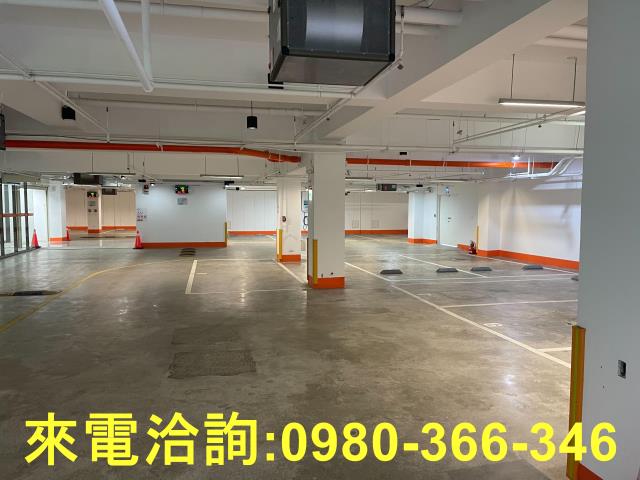 桃園大園廠房-0