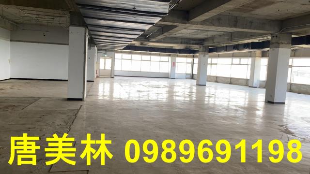 新屋廠房-10