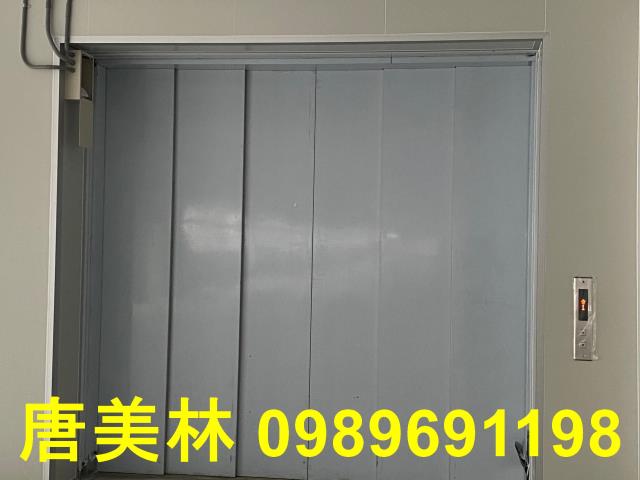 新屋廠房-1