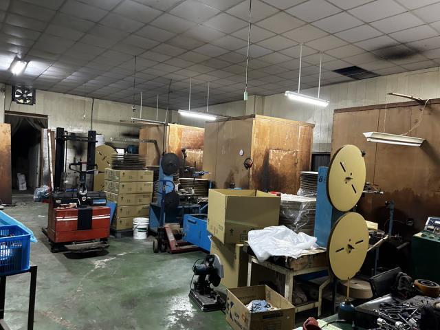 桃園八德廠房-0