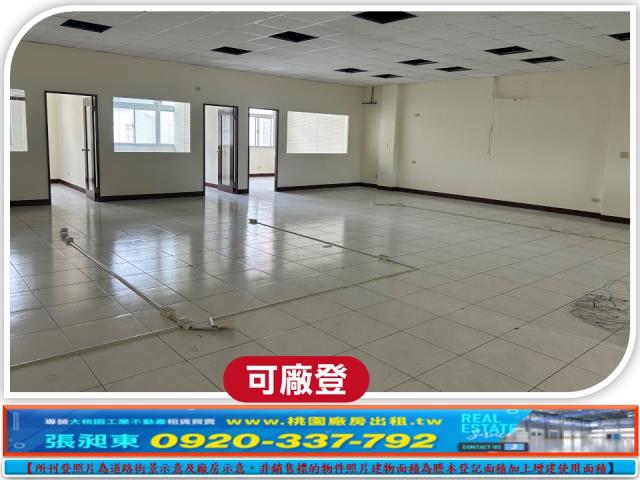 龍潭廠房-4