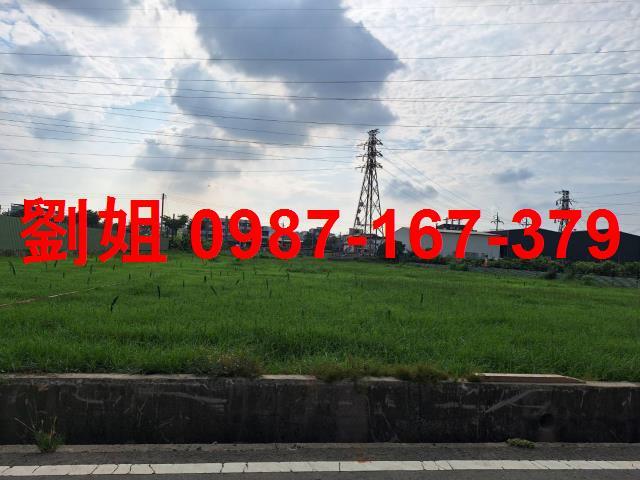 高雄大寮廠房-0