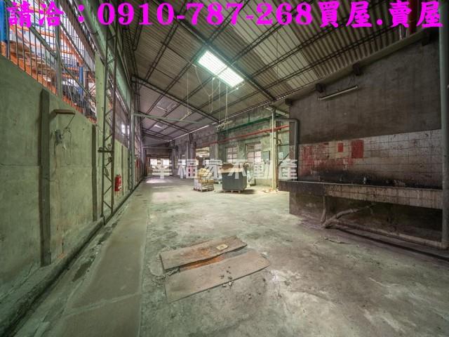 南區廠房-10