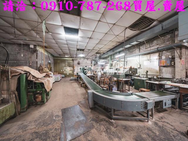 南區廠房-2