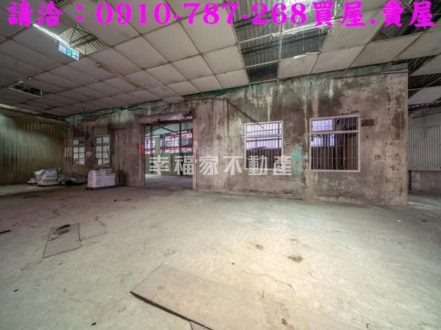 南區廠房-6