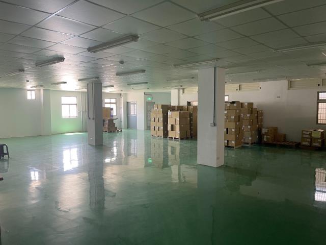 桃園八德廠房-2