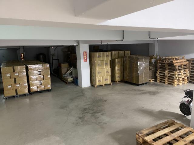 桃園八德廠房-3