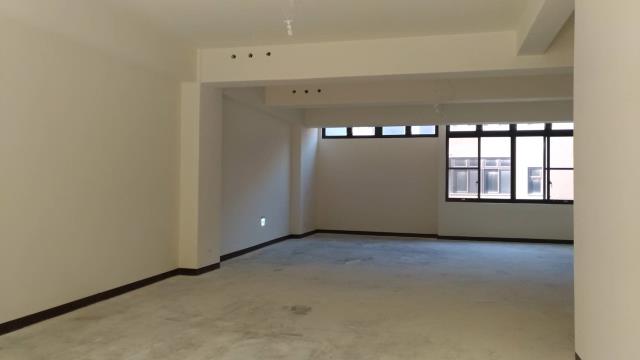 桃園楊梅廠房-4