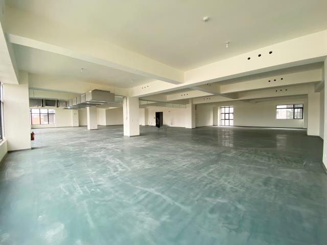 桃園楊梅廠房-2