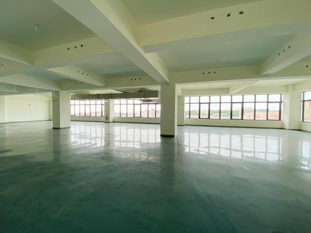 桃園楊梅廠房-4