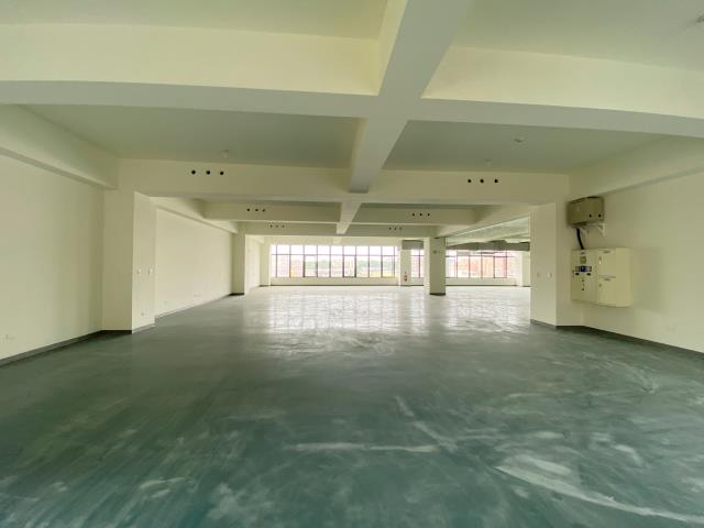 桃園楊梅廠房-2